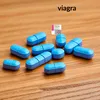 Acheter viagra pharmacie en ligne a