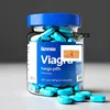 Acheter viagra pharmacie en ligne c